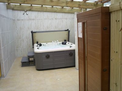 Vert Gapeau Provenza-Alpi-Costa Azzurra - Hyères visuel 5/7 Vert Gapeau Provenza-Alpi-Costa Azzurra - Hyères visuel 5/7