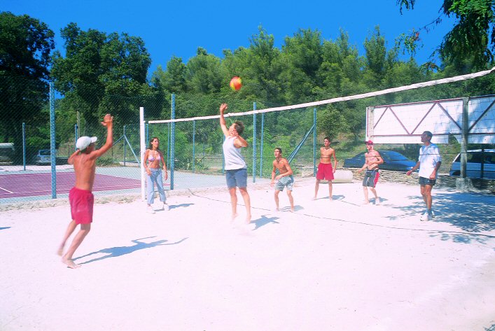 Vert Gapeau Provenza-Alpi-Costa Azzurra - Hyères visuel 6/7 Vert Gapeau Provenza-Alpi-Costa Azzurra - Hyères visuel 6/7