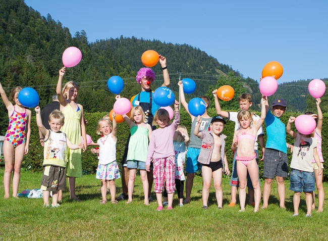 Verte Vallée Lorena - Xonrupt-Longemer visuel 9/10