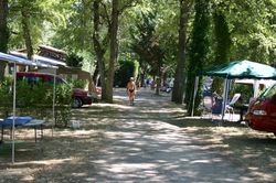 Viaduc Midi-Pirenei - Millau visuel 2/3