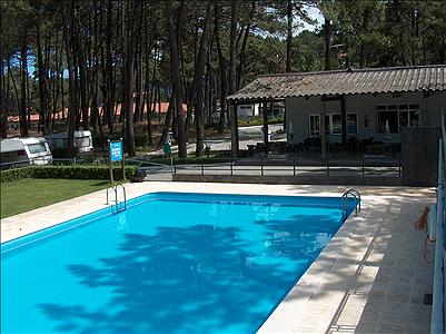 Viana do Castelo Nord  - Viana do Castelo visuel 4/7