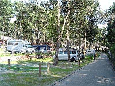 Viana do Castelo Nord  - Viana do Castelo visuel 3/7