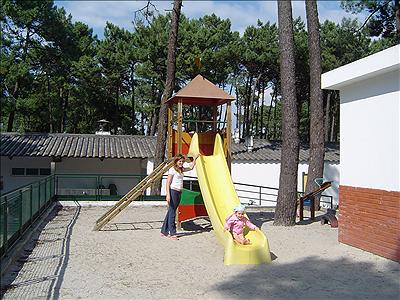 Viana do Castelo Nord  - Viana do Castelo visuel 7/7