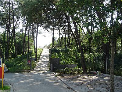 Viana do Castelo Nord  - Viana do Castelo visuel 5/7