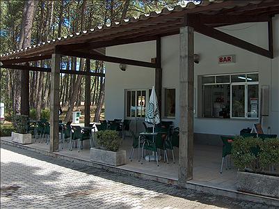 Viana do Castelo Nord  - Viana do Castelo visuel 6/7