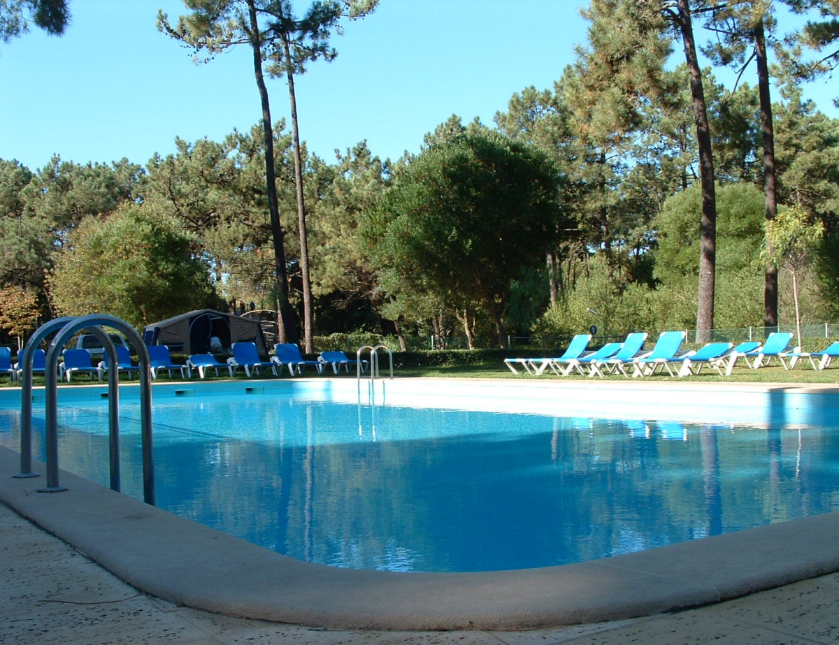 Viana do Castelo Nord  - Viana do Castelo visuel 1/7