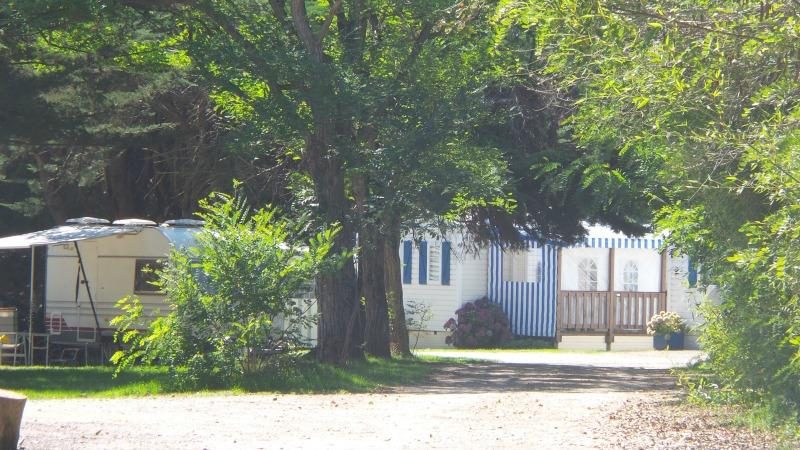 Vieux Chateau Paesi della Loira - Saint-Michel-Chef-Chef visuel 3/8 Vieux Chateau Paesi della Loira - Saint-Michel-Chef-Chef visuel 3/8