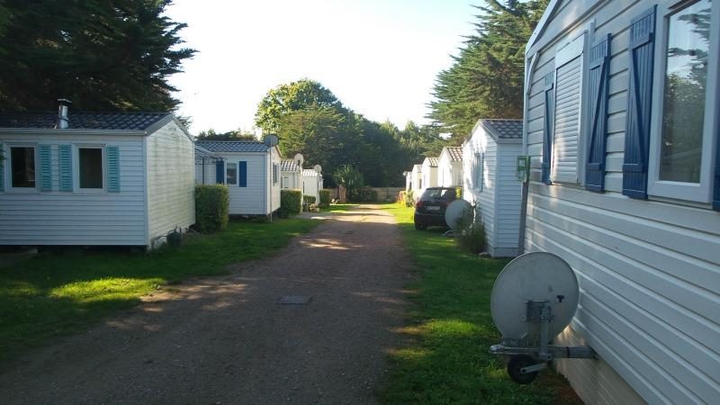 Vieux Chateau Paesi della Loira - Saint-Michel-Chef-Chef visuel 5/8 Vieux Chateau Paesi della Loira - Saint-Michel-Chef-Chef visuel 5/8