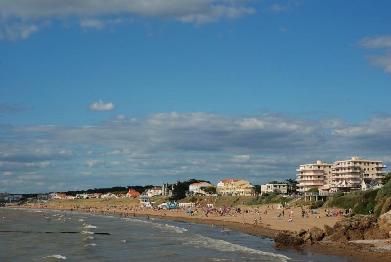 Vieux Chateau Paesi della Loira - Saint-Michel-Chef-Chef visuel 7/8 Vieux Chateau Paesi della Loira - Saint-Michel-Chef-Chef visuel 7/8