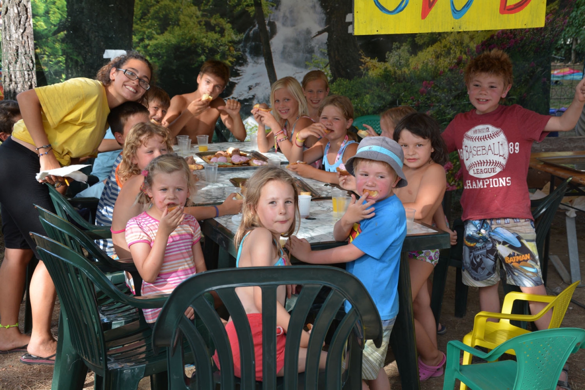 Village Badiaccia Umbria - Castiglione del Lago visuel 5/10