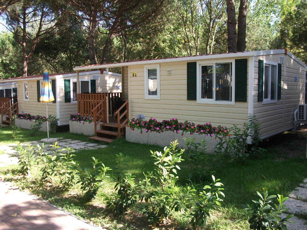 Village Badiaccia Umbria - Castiglione del Lago visuel 6/10