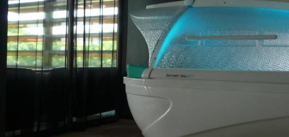 Village chalets du Moulin du Teil Alvernia - Le Rouget visuel 4/10