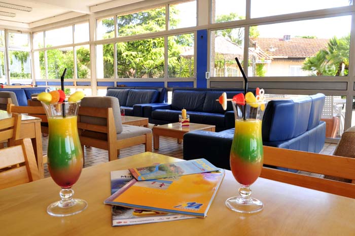 Village Club Le Kangourou Provenza-Alpi-Costa Azzurra - Fréjus visuel 3/10