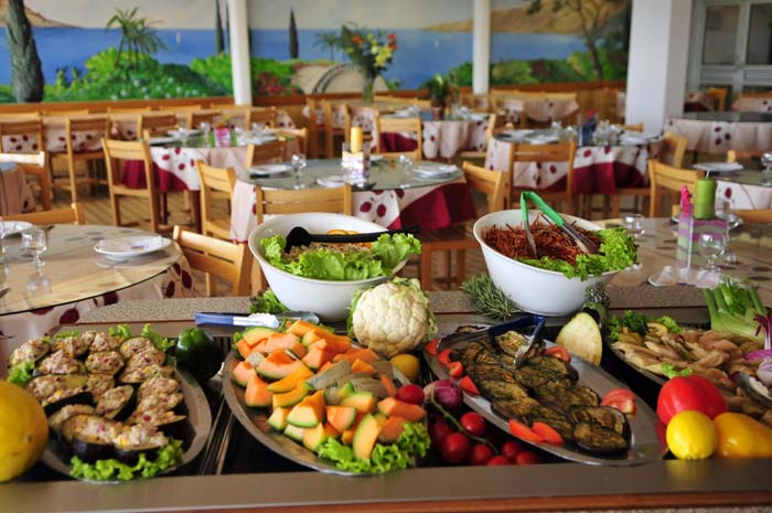 Village Club Le Kangourou Provenza-Alpi-Costa Azzurra - Fréjus visuel 5/10