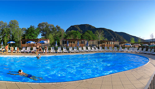 Résidence Il Borgo delle Arti Piemonte - Fondotoce di Verbania visuel 3/9