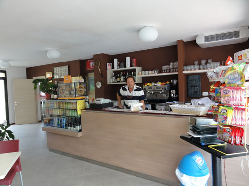 Résidence Il Borgo delle Arti Piemonte - Fondotoce di Verbania visuel 5/9