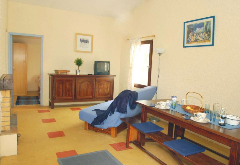 Village de gîtes de l'Etang Vallier Poitou-Charentes - Brossac visuel 3/3 Village de gîtes de l'Etang Vallier Poitou-Charentes - Brossac visuel 3/3