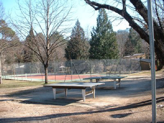 Village de Gîtes Le Martinet Linguadoca-Rossiglione - Saint-Étienne-Vallée-Française visuel 2/8 Village de Gîtes Le Martinet Linguadoca-Rossiglione - Saint-Étienne-Vallée-Française visuel 2/8