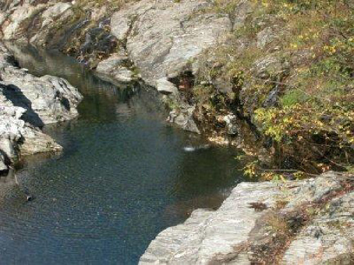 Village de Gîtes Le Martinet Linguadoca-Rossiglione - Saint-Étienne-Vallée-Française visuel 5/8 Village de Gîtes Le Martinet Linguadoca-Rossiglione - Saint-Étienne-Vallée-Française visuel 5/8