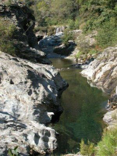 Village de Gîtes Le Martinet Linguadoca-Rossiglione - Saint-Étienne-Vallée-Française visuel 6/8 Village de Gîtes Le Martinet Linguadoca-Rossiglione - Saint-Étienne-Vallée-Française visuel 6/8