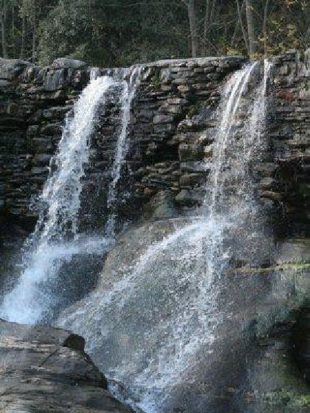 Village de Gîtes Le Martinet Linguadoca-Rossiglione - Saint-Étienne-Vallée-Française visuel 7/8 Village de Gîtes Le Martinet Linguadoca-Rossiglione - Saint-Étienne-Vallée-Française visuel 7/8
