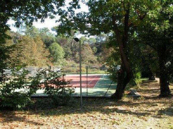 Village de Gîtes Le Martinet Linguadoca-Rossiglione - Saint-Étienne-Vallée-Française visuel 8/8 Village de Gîtes Le Martinet Linguadoca-Rossiglione - Saint-Étienne-Vallée-Française visuel 8/8