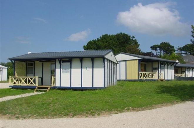 Village de l'Armorique Bretagna - Plestin-les-Grèves visuel 2/4 Village de l'Armorique Bretagna - Plestin-les-Grèves visuel 2/4