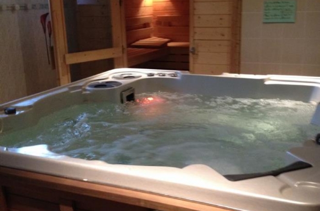 Village de l'Armorique Bretagna - Plestin-les-Grèves visuel 3/4 Village de l'Armorique Bretagna - Plestin-les-Grèves visuel 3/4