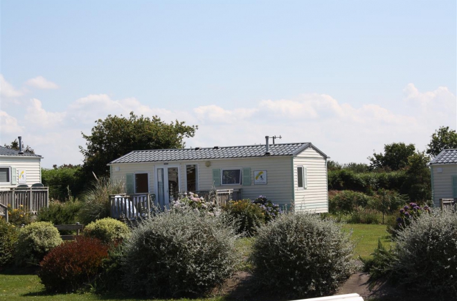 Village de l'Armorique Bretagna - Plestin-les-Grèves visuel 4/4 Village de l'Armorique Bretagna - Plestin-les-Grèves visuel 4/4