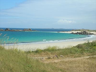 Village de Roguennic Bretagna - Cléder visuel 3/5 Village de Roguennic Bretagna - Cléder visuel 3/5