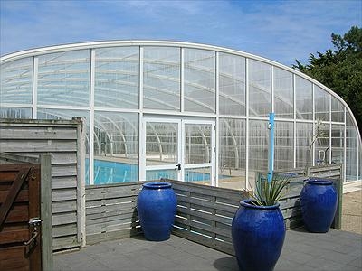 Village de Roguennic Bretagna - Cléder visuel 4/5 Village de Roguennic Bretagna - Cléder visuel 4/5