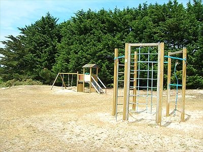 Village de Roguennic Bretagna - Cléder visuel 5/5 Village de Roguennic Bretagna - Cléder visuel 5/5