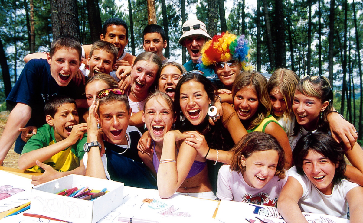 Village de vacances la Croix de Vinchannes Rodano-Alpi - Joyeuse visuel 8/10