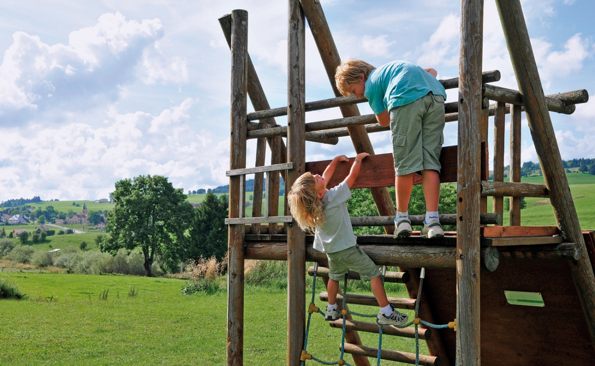 Village de Vacances le Bief Rouge Franca Contea - Métabief visuel 6/9 Village de Vacances le Bief Rouge Franca Contea - Métabief visuel 6/9