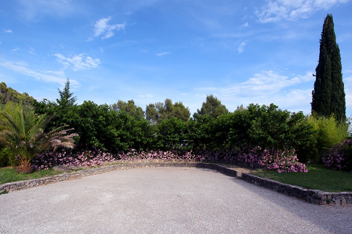 Village de Vacances Le Domaine du Thronnet Provenza-Alpi-Costa Azzurra - Figanières visuel 6/10 Village de Vacances Le Domaine du Thronnet Provenza-Alpi-Costa Azzurra - Figanières visuel 6/10