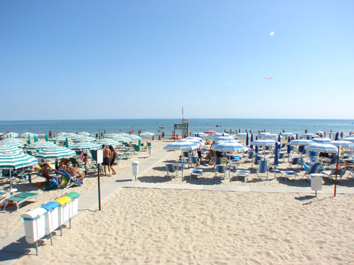 Village Don Antonio Costa del Azahar - Alcossebre visuel 8/10 Village Don Antonio Costa del Azahar - Alcossebre visuel 8/10