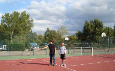 Village Grand Sud Linguadoca-Rossiglione - Preixan visuel 3/10