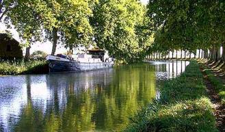 Village Grand Sud Linguadoca-Rossiglione - Preixan visuel 6/10