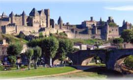 Village Grand Sud Linguadoca-Rossiglione - Preixan visuel 7/10