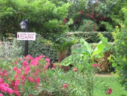 Village Grand Sud Linguadoca-Rossiglione - Preixan visuel 8/10