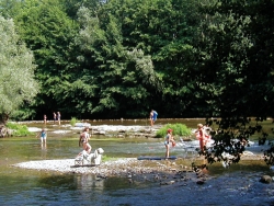 Village Grand Sud Linguadoca-Rossiglione - Preixan visuel 9/10