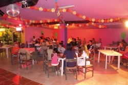 Village Grand Sud Linguadoca-Rossiglione - Preixan visuel 10/10