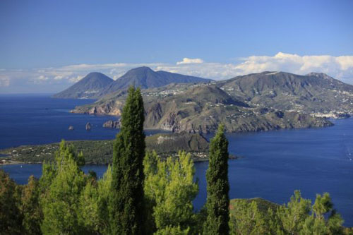 Village il Cicero Sicilia - Gioiosa Marea visuel 6/10