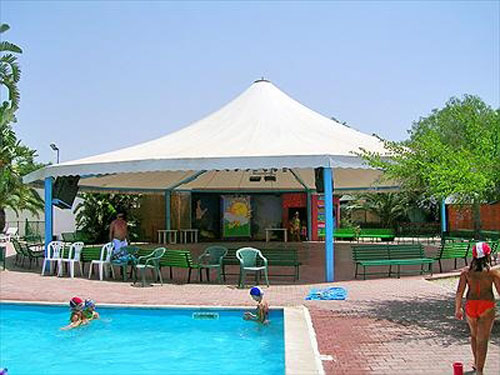 Village Kamemi Sicilia - Seccagrande di Ribera visuel 4/10