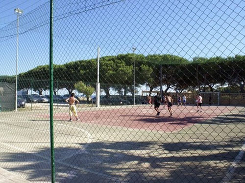 Village Kamemi Sicilia - Seccagrande di Ribera visuel 9/10