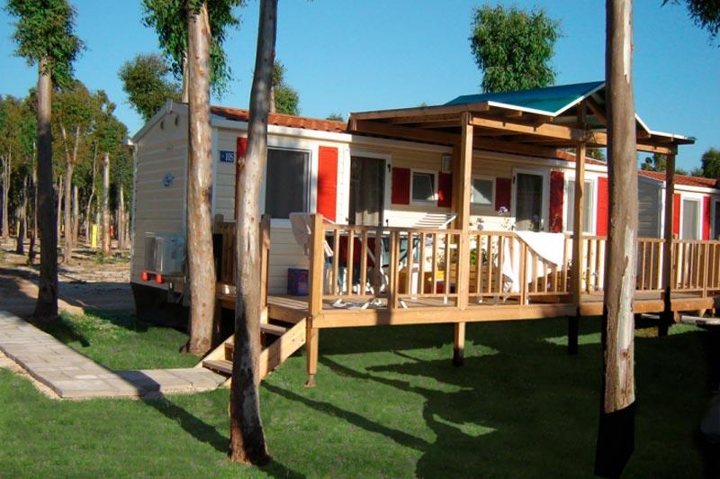 Village Laguna Blu Sardegna - Alghero visuel 3/11 Village Laguna Blu Sardegna - Alghero visuel 3/11