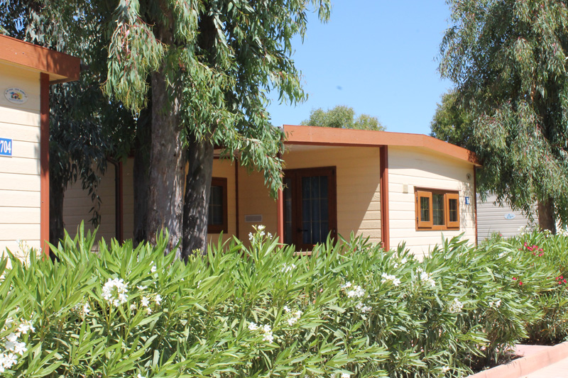 Village Laguna Blu Sardegna - Alghero visuel 10/11 Village Laguna Blu Sardegna - Alghero visuel 10/11