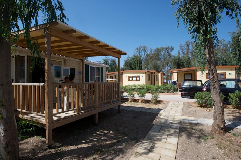 Village Laguna Blu Sardegna - Alghero visuel 9/11 Village Laguna Blu Sardegna - Alghero visuel 9/11