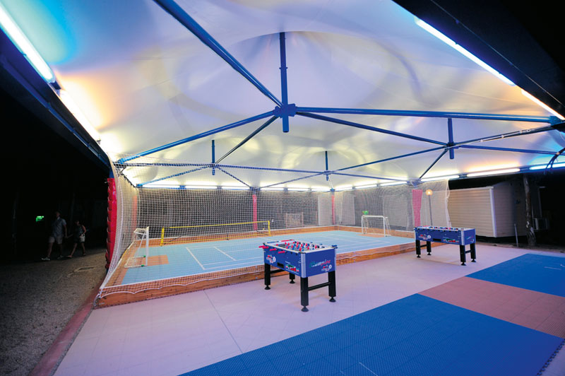 Village Laguna Blu Sardegna - Alghero visuel 7/11 Village Laguna Blu Sardegna - Alghero visuel 7/11