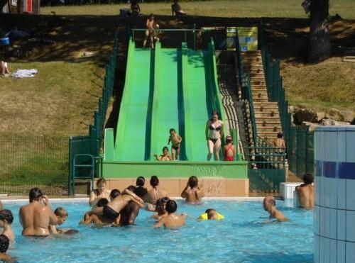 Village Le Garissou Midi-Pirenei - Cordes-Sur-Ciel visuel 3/9